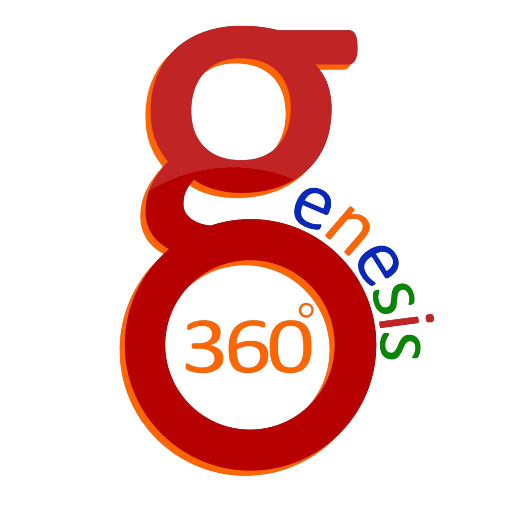 see-more-about-the-founder-president-of-genesis-360-llc